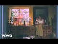Sam Hunt Women In My Life Official Audio