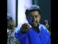 Suriya Mounam Pesiyadhe Movie Song Aadatha Aatemellam Song WhatsApp Status ️ ️U1 True Song ️ �