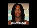 Waka Flocka Flame Feat Wooh Da Kid - U The Type ...