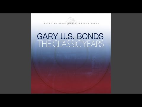 Twist, Twist Señora