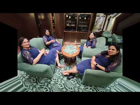 Thumbnail for Cruise Holidays 2024,  MSC Cruise