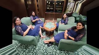 Cruise Holidays 2024,  MSC Cruise