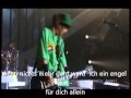 11 Wenn Nicht Mehr Geht Schrei Live Dvd Lyrics ...