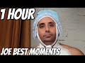 Impractical Jokers Funniest Moments Best Pranks Punishments Compilation Episode 3 Funny