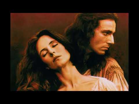 The Last Of The Mohicans (1992) Full OST