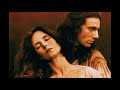The Last Of The Mohicans (1992) Full OST