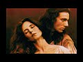 The Last Of The Mohicans 1992 Full OST