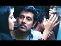 Tamil Whatsapp Status Oru Paadhi Kadhavu Thandavam
