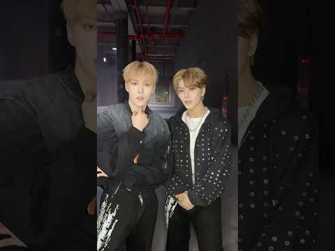 C’mon #ALPHADRIVEONE #ARNO #XINLONG #FORMULA #ALPHADRIVEONE_FORMULA