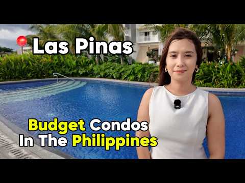 Expats Should Choose This Area For Their Move To The Philippines thumbnail