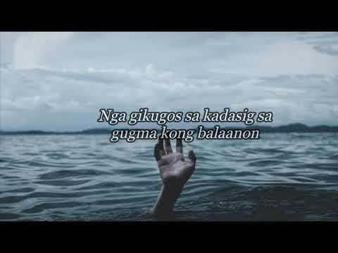Halad Balak ni Felix Cosap | Dughang Samaran