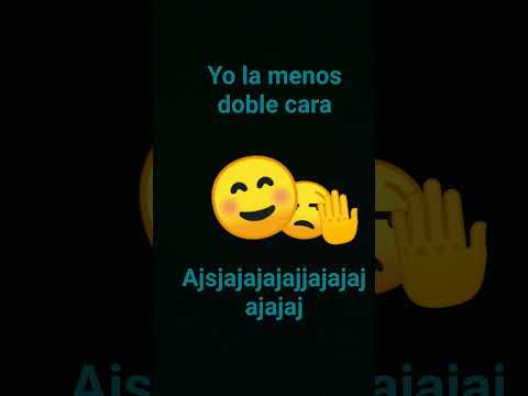 #yosoydelos7mil #enbuscadelosmejoresprecios #elpersonajedelasemana #movimientoelamorhacealmundogirar