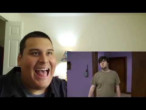 Regis Philbin's Epic Workout - JonTron Reaction