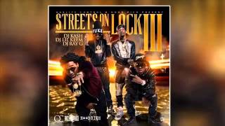 Migos   In Too Deep ft Rich Homie Quan &amp; Young Thug (NEW)