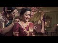 Celebrating Golden bonds by Khazana Jewellery | New Brand Film | Telugu