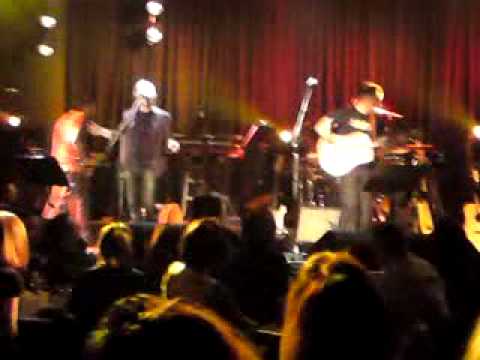 San star tou cinema-Nikos Portokaloglou,Nikos Ziwgalas,Manwlis Famelos