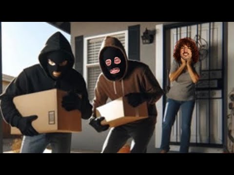 LA REPUBLICA DEL TONO 135 - NAMM SHOW Y AMPLIIS ROBADOS