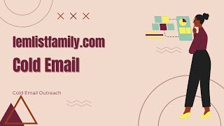 [lemlistfamily.com] - Book meetings with 30%+ of your cold prospects