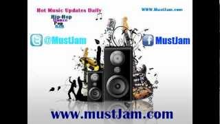 Kevin McCall feat Chris Brown & D&D - What's Gucci [ www.MustJam.com ]