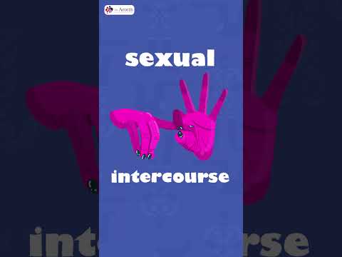 Maximize Your Pleasure 🍆 The Power of Foreplay  #draroras #youtubeshorts #shortsfeed