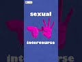 Maximize Your Pleasure The Power Of Foreplay Draroras Youtubeshorts Shortsfeed