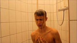 Cover art for i love cola