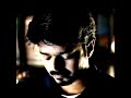 Emotion Of Father Bigil Movie Shorts Short Shortvideo Ytshorts