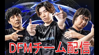 [情報] 主教銅銀三張