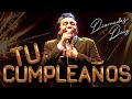 Tu Cumpleaños, Diomedes Díaz - Letra Oficial