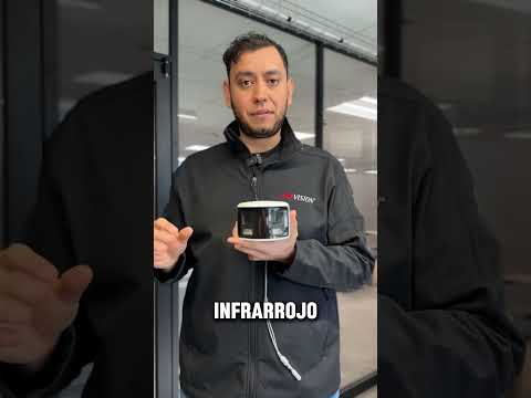 Carátula del video del producto