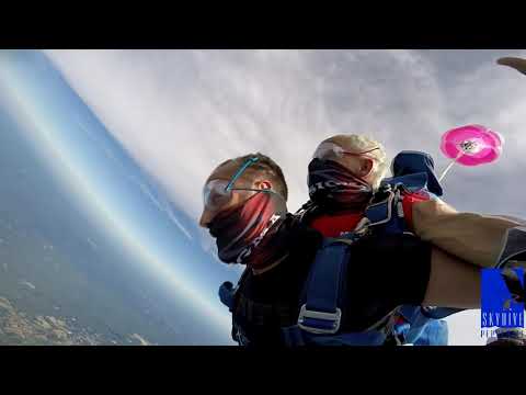 Skydive Pepperell - 06/25/20 Atakan Yildirm - www.skyjump.com