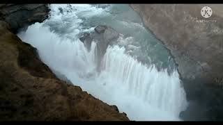 pandora con tu amor letra