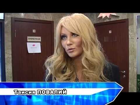 Закулисье Crimea Music Fest (Часть 1)