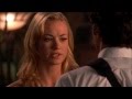 Chuck S03E01 | Sarah slaps Chuck [Full HD]