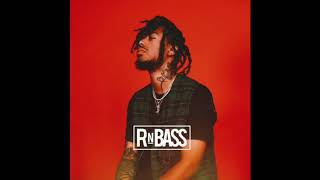 ELHAE - Die Alone (Prod. Fortune) RnBass