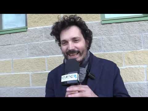 Semifinale Juniores Elite - Piccardo - Colorno 5-2 dcr (1-1)