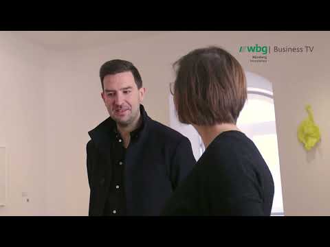 DIE BLAUE NACHT 2023