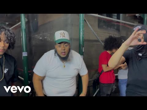 Goldo83 - R.I.P TEKATA DRIPPY