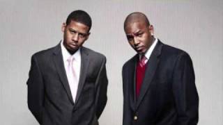 Camron & Vado- Pointin Fingers [CDQ/NoDJ/2010]