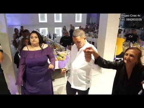 ROKSANA ft  DZAMBO AGUSEV   NYAMA DA E VSE TAKA COVER 2025