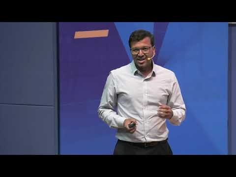 PIER71's Smart Port Challenge 2019 Runner-up - KoiReader Technologies, USA