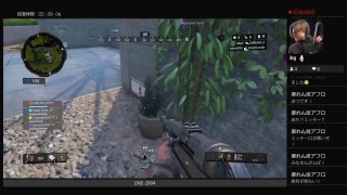[Bo4ブラックアウト]ワンさん武者修行in夜の部！初見さん気軽コメ♪本日も宜しくお願いいたします！