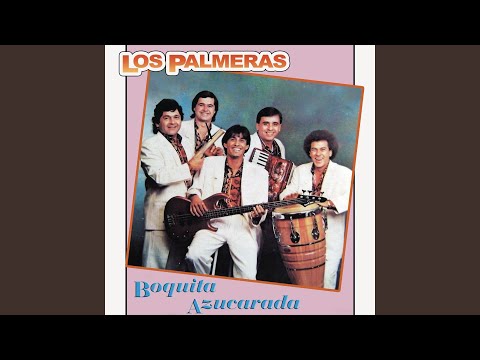 Video thumbnail for La Chica del Valle