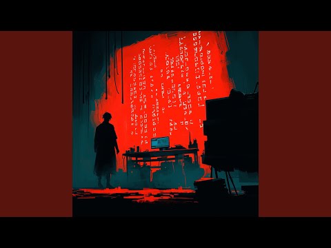 Abominable Intelligence