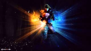 Techno 2014 Hands UpBest of 201390 Min Mega RemixMix