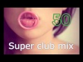 #50 DJ Mad Stan - club music. Бородач! 