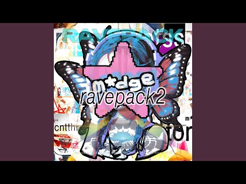 Video thumbnail for ​frinse n tripcycle