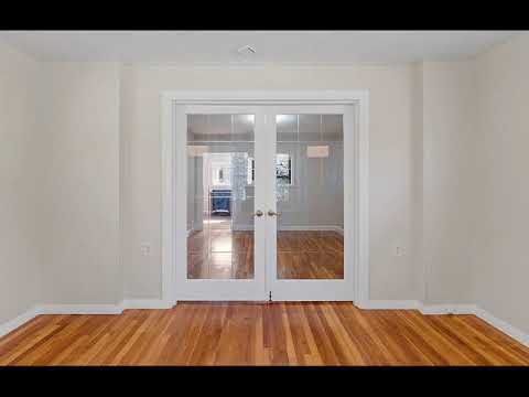 15 Wood Ave, North Andover, MA 01845 - Condo - Real Estate - For Rent