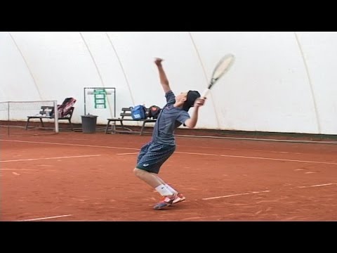 Turneu International U18 la Baza Dafora Medias | novatv.ro