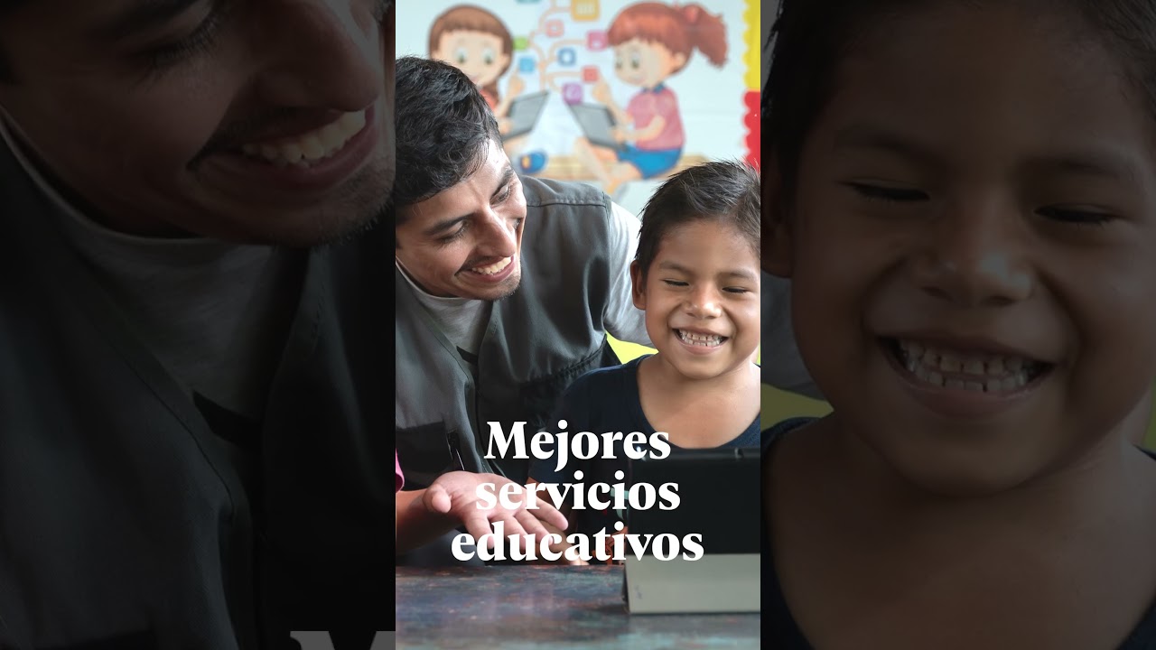 Cerramos este 2025 con el corazón lleno de gratitud